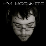 PM Bookmite